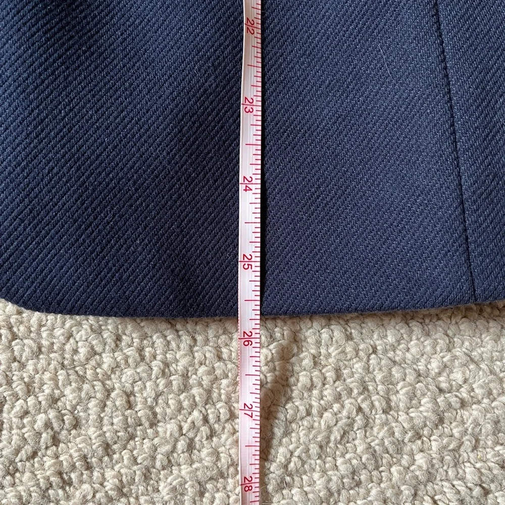 Talbots Blazer - Picture 7 of 11